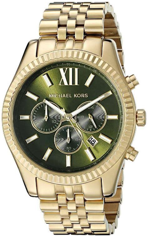 michael kors watches uk website